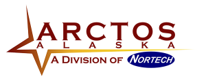ARCTOS Logo